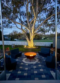 Stylish Fully Renovated 4-Bedroom Home in Angaston - Image 2
