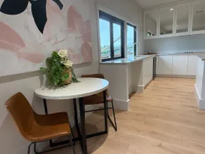 Stylish Fully Renovated 4-Bedroom Home in Angaston - Image 4