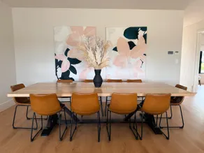 Stylish Fully Renovated 4-Bedroom Home in Angaston - Image 3