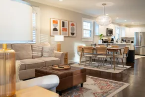 The Mulberry at 121 Lincoln - Image 2