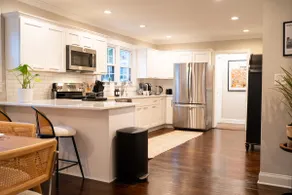 The Mulberry at 121 Lincoln - Image 4