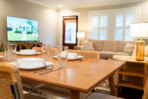 The Mulberry at 121 Lincoln - Image 3