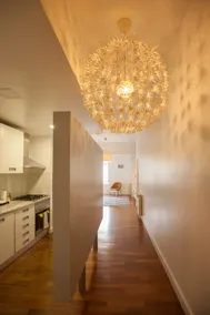 Misha's Place at Bairro Alto! - Image 5