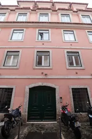 Misha's Place at Bairro Alto! - Image 4