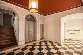 Misha's Place at Bairro Alto! - Image 2