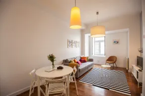 Misha's Place at Bairro Alto! - Image 3