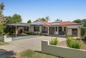 Prime Stay Steps from St Vincents &Grammar! - Image 5