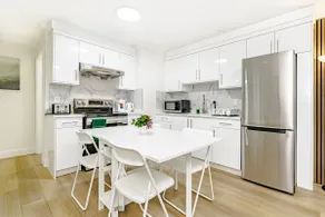 Brand New Modern 2 Bedroom Suite - Comfy & Private - Image 3