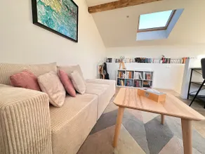 Cozy house near Geneva & Monts Jura - Image 5