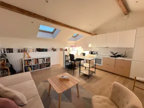 Cozy house near Geneva & Monts Jura - Image 2