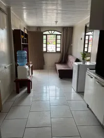 house in matinhos - Image 2