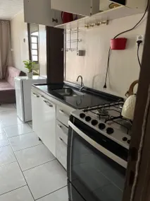 house in matinhos - Image 4