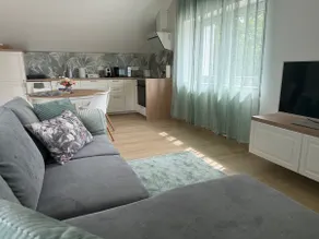 Völgyzugoly Apartment – Kőszeg - Image 5