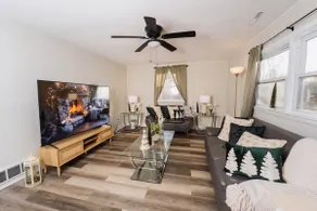 Comfortable Getaway in NJ/ No Pet allowed - Image 5
