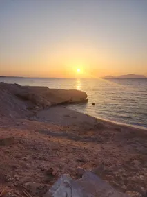 Sheraton Sharm Hotel, Resort, Villas & Spa - Image 4