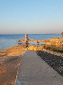 Sheraton Sharm Hotel, Resort, Villas & Spa - Image 5