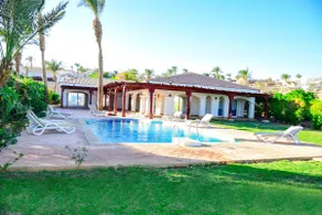 Sheraton Sharm Hotel, Resort, Villas & Spa - Image 3