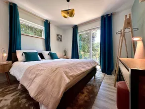 Cottage Joy near Dinant • cozy haven in the countryside • EV - Image 3