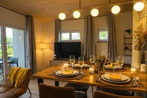 Cottage Joy near Dinant • cozy haven in the countryside • EV - Image 5