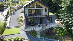 Cottage Joy near Dinant • cozy haven in the countryside • EV - Image 2