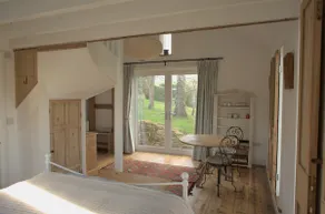 The Rook- A perfect little countryside retreat - Image 4