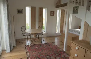 The Rook- A perfect little countryside retreat - Image 5