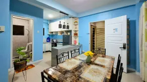 1 Bedroom Condo/Apartment - Image 2