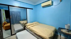 1 Bedroom Condo/Apartment - Image 3