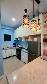 1 Bedroom Condo/Apartment - Image 4