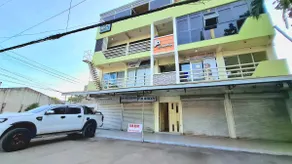 1 Bedroom Condo/Apartment - Image 5