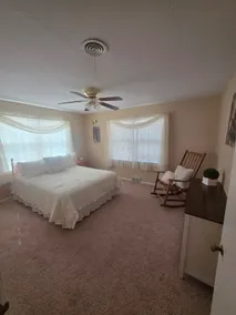 Texas Home - Image 5