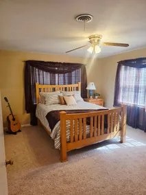 Texas Home - Image 3