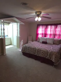 Texas Home - Image 2