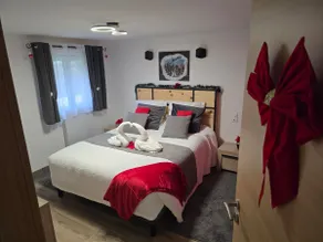 Chez vieira - Image 4