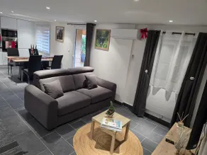 Chez vieira - Image 2