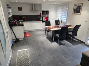 Chez vieira - Image 5