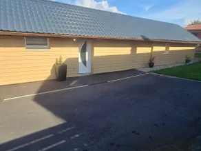 Chez vieira - Image 3