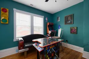 Jailhouse Rock Getaway•Arcade+Secret Passage - Image 4