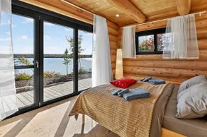 Cedar Heaven Lake Lodge - Image 3