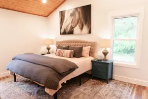 Honeycutt Creek Cabin - Image 3