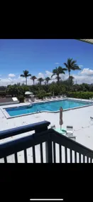 Beach Bum Bungalow - Image 4