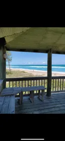 Beach Bum Bungalow - Image 3