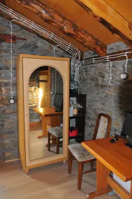 Borda Cal Call, casa rústica - Image 5