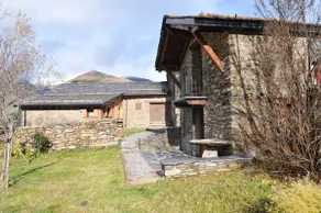 Borda Cal Call, casa rústica - Image 2