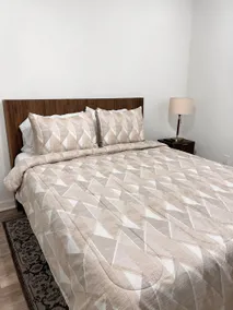 Sleeps 7 | Near I-10 | Central Location - Image 4
