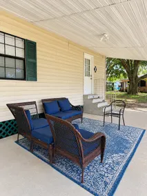 Sleeps 6 | Modern | Lafayette - Image 5