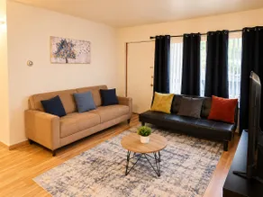 *Downtown*Studio* Stadium*Hospital*UofM*Dining* - Image 5