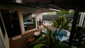 Arenal Stone House - Image 3