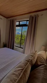 Arenal Stone House - Image 4