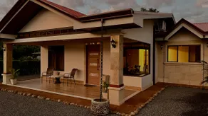 Arenal Stone House - Image 5